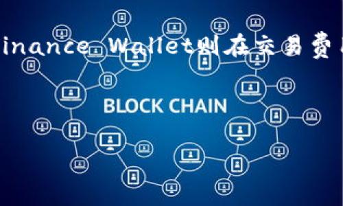   如何识别和防范tpWallet假软件：安全使用加密钱包的实用指南 / 

 guanjianci tpWallet假软件, 加密钱包安全, 识别假软件, 防范网络诈骗 /guanjianci 

## 内容主体大纲

1. **引言**
   - 什么是tpWallet
   - 加密钱包的重要性

2. **tpWallet假软件的识别**
   - 假软件的常见特征
   - 如何确认官方网站与应用 

3. **加密钱包使用中的风险**
   - 网络诈骗及其影响
   - 伪装软件与钓鱼网站

4. **防范tpWallet假软件的措施**
   - 安全下载渠道
   - 双重验证的重要性

5. **用户应对策略**
   - 一旦发现假软件的处理方法
   - 及时报告与客户支持

6. **加强个人信息保护**
   - 个人隐私保护的原则
   - 如何能提高安全意识

7. **总结**
   - 重申安全使用钱包的重要性
   - 持续关注与学习的必要性

---

### 引言

在数字货币驱动的新时代，越来越多的人选择使用加密钱包来存储和管理他们的资产。其中，tpWallet作为一种被广泛推崇的加密钱包，因其安全性和便捷性受到了大量用户的喜爱。然而，随着加密货币行业的兴起，假软件和网络诈骗案件也屡见不鲜，用户在使用tpWallet时需要特别警惕。

### tpWallet假软件的识别

#### 假软件的常见特征

tpWallet的假软件通常会通过多种方式伪装成正规钱包，常见的特征包括：
- 界面模仿：假软件会复制tpWallet的界面设计，使用户难以分辨。
- 功能限制：假软件可能缺乏官方版本中提供的某些功能，如安全备份、定期更新等。
- 无效链接：假软件通常会通过社交媒体、邮件或第三方网站传播，用户在搜索tpWallet时需警惕这些链接。

#### 如何确认官方网站与应用

确认tpWallet的官方网站和应用程序是防止下载假软件的重要步骤。用户应注意以下几点：
- 官方网站的查找方式：用户可以通过知名的加密货币论坛、社交媒体或正规渠道进行验证。
- 应用商店的选择：确保从Google Play或Apple App Store等官方渠道下载，并查看用户的评论和评分。

### 加密钱包使用中的风险

#### 网络诈骗及其影响

网络诈骗通常采用高度伪装的手段来诱使用户下载假软件。据统计，许多用户因受骗而损失了大量资产。为了保护自己，用户需要提高警惕，时刻注意可能的诈骗行为。

#### 伪装软件与钓鱼网站

钓鱼网站通常会诱导用户输入私人信息，假软件则可能在用户不知情的情况下窃取资金。使用时应注意：
- URL的安全性：确保在输入任何私人信息前，网站的URL是正确的。
- 信息输入的谨慎：切勿在非官方平台输入助记词、私钥等敏感信息。

### 防范tpWallet假软件的措施

#### 安全下载渠道

请选择经常性地从官方渠道进行软件的下载，并定期核对更新信息，确保使用的是最新版本的软件。

#### 双重验证的重要性

启用双重验证功能能够大幅提高账户安全性。在每次登录时，此外，还可以设置交易确认，使得资金安全得到更好的保障。

### 用户应对策略

#### 一旦发现假软件的处理方法

如果用户发现已经下载了假软件，应立即停止使用，并采取措施：
- 更改相关账户密码，确保资金安全。
- 设置安全监测，关注账户动态。

#### 及时报告与客户支持

用户可以向tpWallet的客户服务报告假软件的情况，帮助其他用户避免受骗，并获取专业的帮助和建议。

### 加强个人信息保护

#### 个人隐私保护的原则

用户需要遵循一些基本原则以保护个人隐私，例如不随便分享私钥、助记词等敏感信息。

#### 如何能提高安全意识

定期进行安全知识的学习，了解最新的网络安全动态和诈骗手段，从而提高安全鉴别能力。

### 总结

随着tpWallet等加密钱包的逐渐普及，用户在享受便利的同时也需警惕假软件的威胁。通过识别假软件特征、选择安全渠道下载、加强乡个人信息保护等措施，用户可以在数字资产管理中更加从容。

---

### 相关问题

1. tpWallet假软件的危害性有多大？
2. 如何有效辨别假软件和真软件？
3. 使用加密钱包时，用户需要注意哪些安全问题？
4. 一旦遭遇网络诈骗，该怎样处理？
5. 怎么保障自己的账户安全？
6. 当前流行的加密钱包还有哪些，和tpWallet相比有何优势？

---

### 问题1：tpWallet假软件的危害性有多大？

tpWallet假软件的危害性分析

tpWallet假软件的危害性主要体现在以下几个方面。首先是财务损失，用户在不知情的情况下发送资金到假软件地址后，这些资金是无法追回的；其次是假软件可能会获取用户的私密信息，如账号、密码、助记词等，甚至可能被用于进行各种金融诈骗；再者，由于假软件往往没有安全保障，用户个人信息可能遭到泄露，从而导致更大的损失，影响个人信用和财务安全。

---

### 问题2：如何有效辨别假软件和真软件？

有效辨别假软件和真软件的方法

有效辨别假软件的第一步是仔细检查应用程序的来源。确保软件是从官方渠道下载，而不是不明来源。查看软件的开发者信息、用户评论和评分，正规软件通常会有较高的好评率。其次，通过官方网站确认软件的最新版本，并与安装的版本进行对比。此外，用户可通过网络搜索了解其它用户的使用经验，以防落入假软件的陷阱。

---

### 问题3：使用加密钱包时，用户需要注意哪些安全问题？

使用加密钱包时的安全注意事项

用户在使用加密钱包时，需重点关注如何保护私钥和助记词，这些是资产的唯一入口；而且要定期更新密码，使用复杂度高的密码，以防轻易被破解。此外，用户还需警惕各种钓鱼方式，如网络邮件、虚假链接等，确保在输入敏感信息时，所使用网站的安全性。建议定期查看账户明细，及时发现异常交易并进行处理。

---

### 问题4：一旦遭遇网络诈骗，该怎样处理？

网络诈骗的应急处理措施

一旦怀疑被网络诈骗，用户应第一时间停止与可疑软件或网站的所有交互。同时，联络银行及相关金融机构，及时冻结相关账户。报警并提供详细信息，寻求警方的帮助，记录所有有关的交易及通信信息。同时，用户还可在社交媒体及论坛上分享经验，以警示其他潜在受害者，提升大家的安全防范意识。

---

### 问题5：怎么保障自己的账户安全？

账户安全保障措施

提高账户的安全需要简单易行的合理措施，包括启用双重验证、定期更改密码、定期监控账户活动等。用户还应避免使用公共Wi-Fi进行交易，确保在安全的网络环境下进行。而且，应避免在社交媒体上分享与账户相关的敏感信息，以防被不法分子利用。最后，对于任何可疑的交易或提示，应持续提高警惕，不要轻易进行确认或授权。

---

### 问题6：当前流行的加密钱包还有哪些，和tpWallet相比有何优势？

流行加密钱包的比较分析

除了tpWallet，当前市场上还有如Coinbase、Binance Wallet、Exodus等多个受欢迎的加密钱包。相较于tpWallet，Coinbase的优点在于其较高的流动性和用户友好的界面；Binance Wallet则在交易费用及多币种支持上有优势，适合高级用户；而Exodus拥有良好的用户体验，易于管理多种资产。用户可以根据自己的需求和习惯来选择合适的钱包，确保使用的安全性和便捷性。

--- 

以上就是关于tpWallet假软件的全面分析与解答。希望每位数字货币用户都能确保资金安全，享受加密货币带来的便利与乐趣。