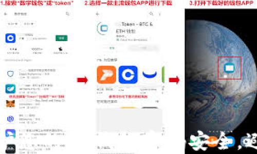 
如何保护您的IM钱包密码安全，避免被盗