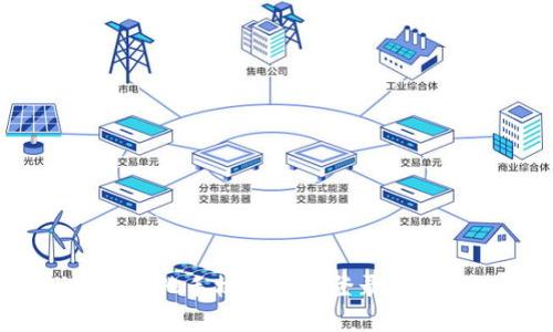 如何在其他手机上安全登录tpWallet？
