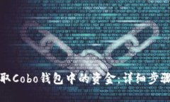 如何提取Cobo钱包中的资金