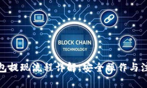加密钱包提现流程详解：安全操作与注意事项