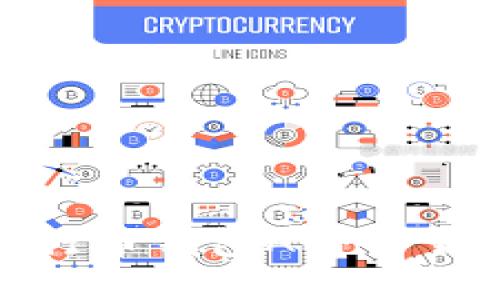 最新版五行币钱包APP下载安装指南