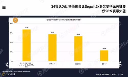 tpWallet收U: 全面指南与常见问题解答
