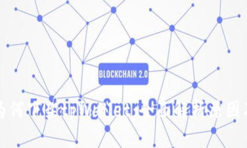 苹果为何下架tpWallet：全面解析原因及影响