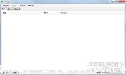 
POLYDOGE币是什么？一文了解POLYDOGE币的特点与价值