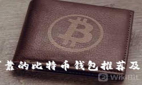 最安全可靠的比特币钱包推荐及使用指南