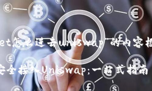 以下是围绕“tpWallet怎么进去uniswap”的内容框架和部分内容示例:
如何通过tpWallet安全接入Uniswap:一站式指南