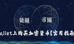 如何在tpWallet上购买加密货