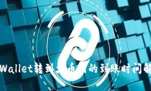 tpWallet转到火币网的到账时间解析