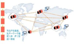 不记名的加密钱包：保护