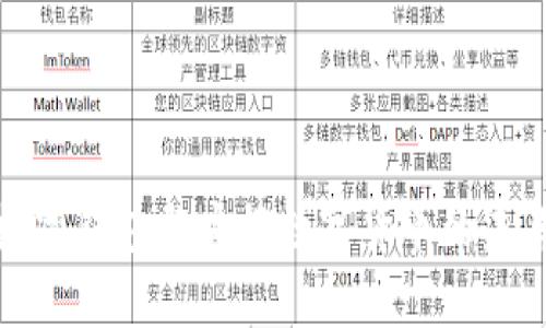 数字钱包与央行数字货币的未来