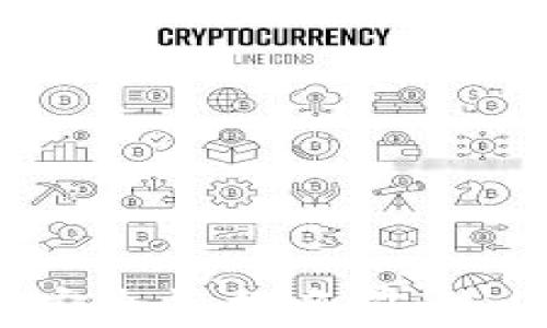 
2023年加密钱包安全性排名前十，保护你的数字资产