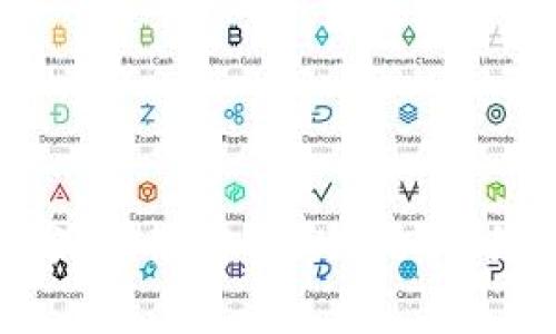 tpWallet的安全性分析：使用tpWallet需知的风险与防范措施