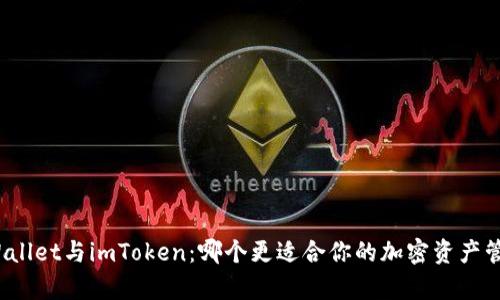 tpWallet与imToken：哪个更适合你的加密资产管理？