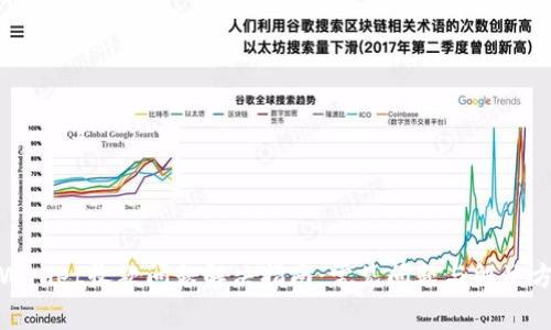 tpWallet收款问题解决指南：常见问题与解决方案