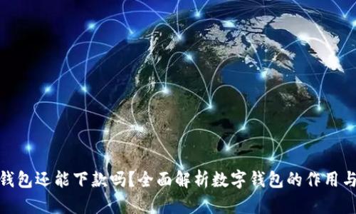 数字钱包还能下款吗？全面解析数字钱包的作用与限制