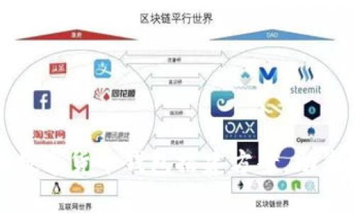 全面解析数字货币钱包搭建方案，助您轻松入门
