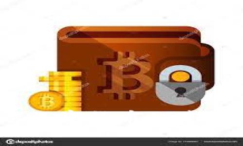 虚拟币科普：了解数字货币的基本知识与发展趋势
