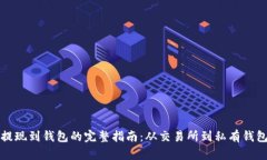 虚拟币提现到钱包的完整