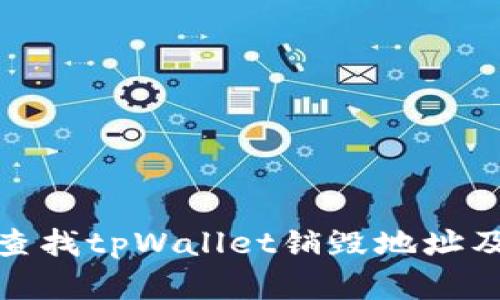 如何快速查找tpWallet销毁地址及其重要性