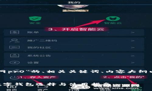 以下是围绕“tpWallet官网prO”的、相关关键词、内容大纲以及详细问题介绍的框架。


tpWallet官网prO：最佳数字钱包选择与使用指南