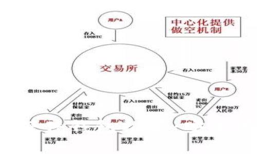 2023年最佳加密硬件钱包推荐：安全存储你的数字资产