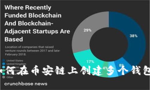 tpWallet：如何在币安链上创建多个钱包的完整指南
