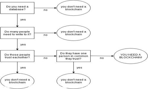 
区块链个股龙头：投资者的最佳选择与未来发展趋势