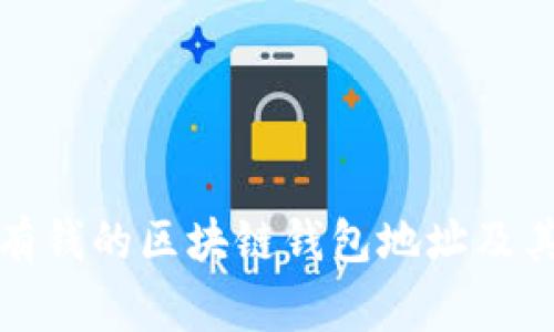 揭秘全球最有钱的区块链钱包地址及其背后的故事