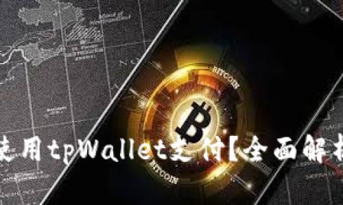 什么人无法使用tpWallet支付？全面解析与解决方案