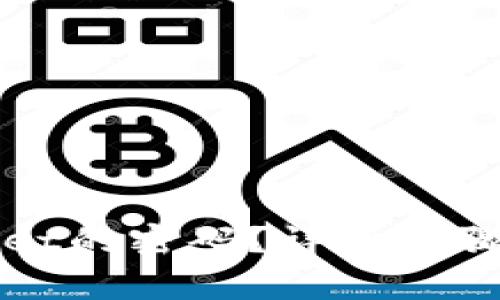 如何更改tpWallet的密码？详细步骤和常见问题解答