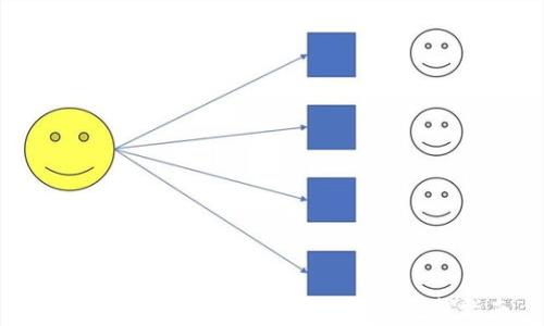 
如何在tpWallet中存入USDT？完整指南