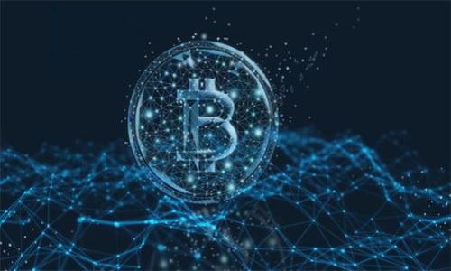    如何通过tpWallet实现数字币的变现？  / 

 guanjianci  tpWallet, 数字货币, 变现, 加密货币  /guanjianci 

### 内容主体大纲

1. **引言**
   - 简要介绍tpWallet及其功能
   - 数字货币变现的意义

2. **tpWallet的基础知识**
   - tpWallet的定义和特点
   - 支持的数字货币种类

3. **如何在tpWallet中购买数字货币**
   - 注册和创建钱包
   - 常见的购买途径

4. **如何实现变现**
   - 变现的基本方式
   - 手续费和时间考虑

5. **变现的具体步骤**
   - 提现到银行账户
   - 通过交易所出售

6. **变现中的常见问题**
   - 流行的问题及解决方案

7. **安全性考虑**
   - 如何保障资金安全
   - 防范常见欺诈

8. **总结**
   - 变现的重要性
   - 对未来数字货币的展望

### 详细内容

#### 引言

随着数字货币的快速发展，越来越多的人开始关注如何使用自己的虚拟资产。其中，tpWallet作为一个便捷的数字货币钱包，受到许多用户的青睐。本篇文章将介绍如何通过tpWallet实现数字币的变现，帮助用户更好地理解这一过程。

#### tpWallet的基础知识

tpWallet是一款支持多种加密货币的钱包，用户可以在其中存储、接收和发送各类数字资产。相较于传统钱包，tpWallet不仅支持多个币种，还具有简单易用的界面，适合新手用户。它的隐私保护措施也为用户提供了更高的安全性。

#### 如何在tpWallet中购买数字货币

注册和创建钱包
在使用tpWallet之前，首先需要下载并安装其应用程序。随后，按照提示注册账户并创建您的钱包。在此过程中，请务必妥善保管好您的助记词和私钥，以确保数据的安全。

常见的购买途径
用户可以通过银行卡、信用卡，甚至数字货币交换平台购买所需的数字资产。在选择购买途径时，建议考虑手续费和到账速度。

#### 如何实现变现

变现的基本方式
数字货币的变现方式主要有两种：直接转账至银行账户，以及通过交易所进行出售。在选择变现方式时，应根据个人的需求和手续费结构做出决定。

手续费和时间考虑
变现过程中，手续费是一个不可忽视的因素。不同的交易方式和平台，手续费可能会有很大差异，因此一定要提前了解相关信息，避免不必要的损失。

#### 变现的具体步骤

提现到银行账户
要将tpWallet中的数字币提现到银行账户，首先需要将其转换为法定货币。这通常可以通过交易所实现，用户需要将数字资产发送至交易所账户，随后进行卖出操作。

通过交易所出售
在选择交易所时，建议选择信誉良好且手续费透明的平台。提交出售订单后，稍等片刻，您就可以将到账资金提取至银行账户。

#### 变现中的常见问题

流行的问题及解决方案
在变现过程中，用户可能面临各种问题，例如提款时间延迟、手续费过高等。对此，用户应提前做好准备，了解各平台的处理流程和政策，以便快速解决问题。

#### 安全性考虑

如何保障资金安全
在进行数字资产变现时，安全性是一项重要的考量。建议用户设置强密码，开启双重验证，并定期检查账户安全性。

防范常见欺诈
随着数字货币的流行，针对用户的欺诈行为也在增加。用户应保持警惕，避免点击来历不明的链接，应选择官方渠道进行交易，以降低风险。

#### 总结

随著数字货币的不断发展，变现的需求日益显著。tpWallet作为一个安全可靠的钱包，能够有效辅助用户实现数字币的变现。在操作中，用户应注意安全性和手续费问题，从而实现高效变现。

### 相关问题

1. **tpWallet的使用教程是什么？**
2. **如何提高数字货币变现的速度？**
3. **可以将数字货币变现成哪些法定货币？**
4. **变现过程中如何应对市场波动？**
5. **有哪些安全措施可以防止数字资产被盗？**
6. **为何选择tpWallet作为数字货币钱包？**

如需更详细的信息或针对相关问题的深入探讨，请告诉我。