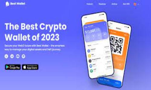    如何通过tpWallet实现数字币的变现？  / 

 guanjianci  tpWallet, 数字货币, 变现, 加密货币  /guanjianci 

### 内容主体大纲

1. **引言**
   - 简要介绍tpWallet及其功能
   - 数字货币变现的意义

2. **tpWallet的基础知识**
   - tpWallet的定义和特点
   - 支持的数字货币种类

3. **如何在tpWallet中购买数字货币**
   - 注册和创建钱包
   - 常见的购买途径

4. **如何实现变现**
   - 变现的基本方式
   - 手续费和时间考虑

5. **变现的具体步骤**
   - 提现到银行账户
   - 通过交易所出售

6. **变现中的常见问题**
   - 流行的问题及解决方案

7. **安全性考虑**
   - 如何保障资金安全
   - 防范常见欺诈

8. **总结**
   - 变现的重要性
   - 对未来数字货币的展望

### 详细内容

#### 引言

随着数字货币的快速发展，越来越多的人开始关注如何使用自己的虚拟资产。其中，tpWallet作为一个便捷的数字货币钱包，受到许多用户的青睐。本篇文章将介绍如何通过tpWallet实现数字币的变现，帮助用户更好地理解这一过程。

#### tpWallet的基础知识

tpWallet是一款支持多种加密货币的钱包，用户可以在其中存储、接收和发送各类数字资产。相较于传统钱包，tpWallet不仅支持多个币种，还具有简单易用的界面，适合新手用户。它的隐私保护措施也为用户提供了更高的安全性。

#### 如何在tpWallet中购买数字货币

注册和创建钱包
在使用tpWallet之前，首先需要下载并安装其应用程序。随后，按照提示注册账户并创建您的钱包。在此过程中，请务必妥善保管好您的助记词和私钥，以确保数据的安全。

常见的购买途径
用户可以通过银行卡、信用卡，甚至数字货币交换平台购买所需的数字资产。在选择购买途径时，建议考虑手续费和到账速度。

#### 如何实现变现

变现的基本方式
数字货币的变现方式主要有两种：直接转账至银行账户，以及通过交易所进行出售。在选择变现方式时，应根据个人的需求和手续费结构做出决定。

手续费和时间考虑
变现过程中，手续费是一个不可忽视的因素。不同的交易方式和平台，手续费可能会有很大差异，因此一定要提前了解相关信息，避免不必要的损失。

#### 变现的具体步骤

提现到银行账户
要将tpWallet中的数字币提现到银行账户，首先需要将其转换为法定货币。这通常可以通过交易所实现，用户需要将数字资产发送至交易所账户，随后进行卖出操作。

通过交易所出售
在选择交易所时，建议选择信誉良好且手续费透明的平台。提交出售订单后，稍等片刻，您就可以将到账资金提取至银行账户。

#### 变现中的常见问题

流行的问题及解决方案
在变现过程中，用户可能面临各种问题，例如提款时间延迟、手续费过高等。对此，用户应提前做好准备，了解各平台的处理流程和政策，以便快速解决问题。

#### 安全性考虑

如何保障资金安全
在进行数字资产变现时，安全性是一项重要的考量。建议用户设置强密码，开启双重验证，并定期检查账户安全性。

防范常见欺诈
随着数字货币的流行，针对用户的欺诈行为也在增加。用户应保持警惕，避免点击来历不明的链接，应选择官方渠道进行交易，以降低风险。

#### 总结

随著数字货币的不断发展，变现的需求日益显著。tpWallet作为一个安全可靠的钱包，能够有效辅助用户实现数字币的变现。在操作中，用户应注意安全性和手续费问题，从而实现高效变现。

### 相关问题

1. **tpWallet的使用教程是什么？**
2. **如何提高数字货币变现的速度？**
3. **可以将数字货币变现成哪些法定货币？**
4. **变现过程中如何应对市场波动？**
5. **有哪些安全措施可以防止数字资产被盗？**
6. **为何选择tpWallet作为数字货币钱包？**

如需更详细的信息或针对相关问题的深入探讨，请告诉我。