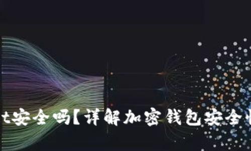 放在tpWallet安全吗？详解加密钱包安全性和使用技巧