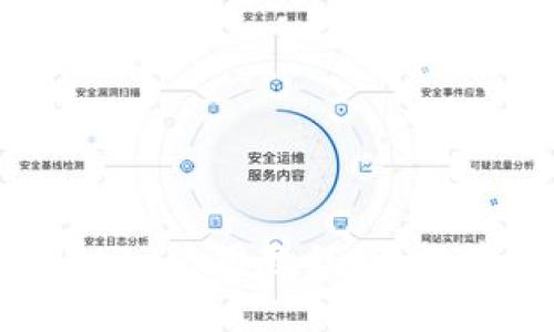 全面解析 tpWallet 使用教程：轻松管理你的数字资产