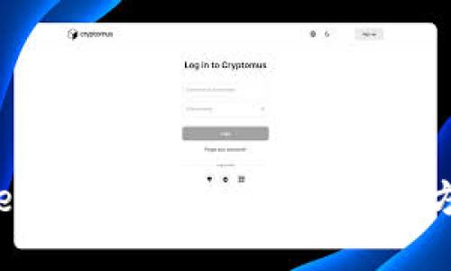 tpWallet行情消失的原因及解决方案解析