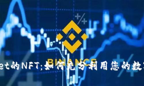 tpWallet的NFT：如何充分利用您的数字资产？