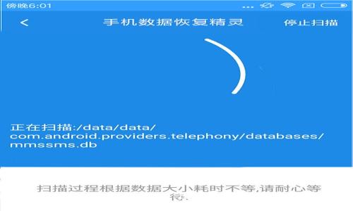 如何在tpWallet中自定义代币？详细步骤和技巧分享