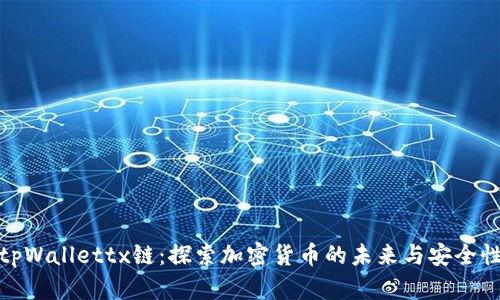 tpWallettx链：探索加密货币的未来与安全性