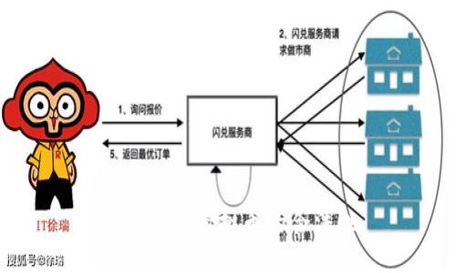 如何识别虚拟币的合法性