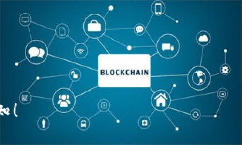   如何避免tpWallet在波场上被盗：父母必读的安全指南 / 

 guanjianci tpWallet, 波场, 数字货币安全, 钱包防盗 /guanjianci 

### 内容主体大纲

1. **简介：数字货币与钱包**
   - 数字货币的兴起与发展
   - 钱包的概念与类型（热钱包与冷钱包）

2. **tpWallet概述**
   - tpWallet的功能与特点
   - 使用tpWallet的优势与劣势

3. **波场的安全性分析**
   - 波场网络的特性
   - 过去波场网络相关的安全事件

4. **tpWallet被盗的原因**
   - 常见的安全隐患
   - 用户操作错误
   - 第三方应用的风险

5. **如何保护tpWallet安全**
   - 强密码的设置
   - 两步验证的必要性
   - 不使用公共网络

6. **被盗后如何处理**
   - 及时联系钱包客服
   - 相关法律途径
   - 个人信息保护与反思

7. **未来数字货币安全的前景**
   - 技术进步对钱包安全的影响
   - 政府与法规的作用

8. **结论**
   - 总结数字货币安全的重要性
   - 用户使用钱包时需保持警惕

---

### 1. 引言：数字货币与钱包

数字货币的兴起与发展
数字货币作为一种新兴的金融工具，自比特币问世以来，取得了显著的发展。随着技术的进步，越来越多的人开始接触和使用数字货币投资。然而，其安全性问题也随之浮现，尤其是在存储和交易过程中，用户面临着各种潜在的风险。

钱包的概念与类型（热钱包与冷钱包）
在数字货币的世界中，钱包是用户存储和管理其数字资产的重要工具。钱包可以分为热钱包和冷钱包。热钱包通常是在线的，便于快速交易，而冷钱包则是离线的，更为安全。选择合适的钱包存储数字货币，是保证资产安全的第一步。

---

### 2. tpWallet概述

tpWallet的功能与特点
tpWallet是一款广受欢迎的数字货币钱包，具有多种功能，包括资产管理、交易记录跟踪等。其用户界面友好，操作简单，深受新手用户的喜爱。同时，tpWallet也支持多种主流数字货币，满足用户的多元需求。

使用tpWallet的优势与劣势
tpWallet的优势在于其操作简单、功能全面，特别适合初学者。然而，其劣势也不可忽视，例如热钱包的安全性相对较低，容易受到攻击。因此，用户在使用tpWallet的同时，需对其安全性保持警惕。

---

### 3. 波场的安全性分析

波场网络的特性
波场作为一个去中心化的区块链平台，致力于为全球用户提供高效的数字资产交易。其网络特性使得交易速度快、费用低，但同时也让其更易受到黑客攻击。用户在利用波场的便利性时，应格外注意安全。

过去波场网络相关的安全事件
波场网络曾发生多起安全事件，包括攻击者通过漏洞盗取用户资产。这些事件提醒用户在使用波场进行交易时，仍旧需要保持高度的安全警惕，并采取必要的保护措施。

---

### 4. tpWallet被盗的原因

常见的安全隐患
许多用户对自己的数字货币安全认识不足，导致一系列安全隐患。例如，用户可能使用简单的密码，或在不安全的网络环境下进行交易，从而导致钱包被盗。

用户操作错误
不少钱包被盗的事件是由于用户操作不当所引起的，比如将私钥泄露给不明网站、点击恶意链接等。用户在操作时应时刻保持警惕，避免错误操作导致资产损失。

第三方应用的风险
許多用户在使用钱包时会借助第三方应用进行交易或转账。但是，这些第三方应用的安全性难以保证，可能存在数据泄露或被黑客攻击的风险。建议用户尽量通过官方渠道进行交易。

---

### 5. 如何保护tpWallet安全

强密码的设置
设置一个强密码是保护tpWallet安全的第一步，用户应避免使用生日、电话号码等简单密码，并定期更换密码以增强安全性。同时，启用密码管理工具也是一个好选择。

两步验证的必要性
开启两步验证可以有效提升钱包的安全性。即使密码被盗，黑客也无法单独进入钱包，因为他们还需要获取第二步的验证信息。这显著提高了账号的防护能力。

不使用公共网络
在进行数字货币交易时，避免使用公共网络（如公共Wi-Fi）非常重要。公共网络容易被黑客监控，因此建议用户在受信任的私有网络环境下进行交易，保护个人信息安全。

---

### 6. 被盗后如何处理

及时联系钱包客服
一旦发现钱包被盗，第一时间应联系tpWallet的客服，尽量提供详细的盗窃时间、金额及相关证据，以便客服团队调查并采取措施。及时提出申诉可能会减少损失。

相关法律途径
在某些情况下，如果资金被盗金额较大，用户可考虑寻求法律途径，咨询专业的法律团队，了解追讨资金的可能性与步骤。

个人信息保护与反思
在遇到资产被盗的情况后，用户还需及时反思自己在钱包使用中的不当之处，保管好个人信息，避免类似事件再次发生。同时，用户应学习相关的数字货币安全知识，以提高自身的安全防范意识。

---

### 7. 未来数字货币安全的前景

技术进步对钱包安全的影响
随着技术的持续进步，尤其是区块链技术的不断完善，将为数字货币钱包的安全性带来新的希望。未来的数字钱包可能会融入更多的安全技术，比如多重签名、硬件钱包等，提升整体安全水平。

政府与法规的作用
政府的监管和法规将使数字货币市场变得更加规范。越来越多的国家开始关注数字货币的安全问题，相关立法将帮助减少盗窃事件的发生，提高用户的信任度。

---

### 8. 结论

总结数字货币安全的重要性
在数字货币持续发展的背景下，安全性始终是用户最为关注的核心问题。了解并掌握相应的安全知识，不仅能保护个人利益，更能推动整个行业的健康发展。

用户使用钱包时需保持警惕
每位用户在使用数字货币钱包时，都应保持警惕，及时更新自己的安全意识，确保钱包的安全性，以减少不必要的损失和麻烦。 

---

### 相关问题思考

1. **数字货币的安全性有什么常见误区？**
2. **如何选择适合自己的数字货币钱包？**
3. **数字货币被盗后可以追回吗？**
4. **如何确认一个钱包是否安全可靠？**
5. **针对新手用户，有哪些数字货币安全常识？**
6. **如何应对数字货币交易中的常见诈骗手段？**

每个问题可以进一步拓展具体的内容。若您需要针对这些问题提供具体的信息或者详细答案，请告知！