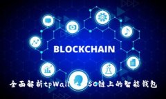 全面解析tpWallet：BSC链上的