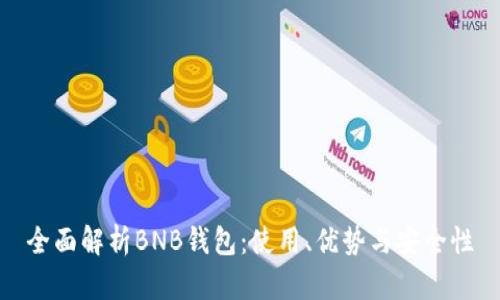 全面解析BNB钱包：使用、优势与安全性