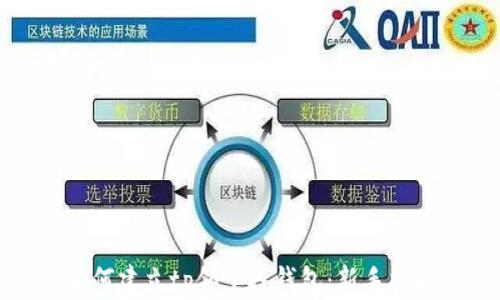 
如何建立tp领空投钱包：新手指南