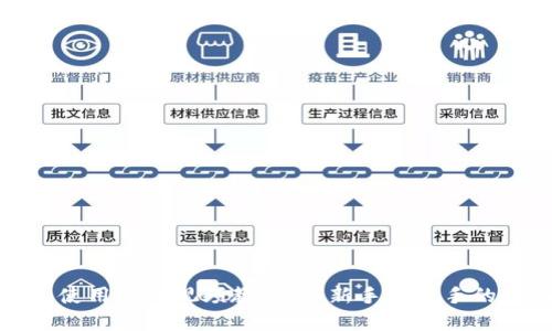 加密钱包使用流程视频教程：从新手到高手的全面指南