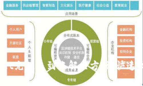  tpWallet充值未到账解决方案，快速找回资金