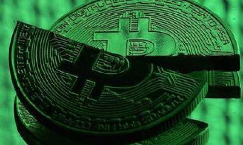 

tpWallet代币价格分析及投资策略