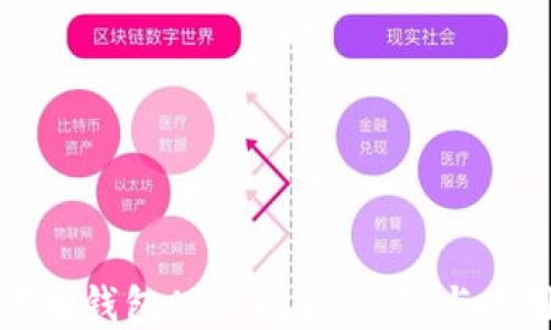 
详解华为钱包APP：功能、优势与使用技巧