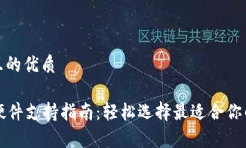 思考一个且的优质

tpWallet硬件支持指南：轻松选择最适合你的加密钱包